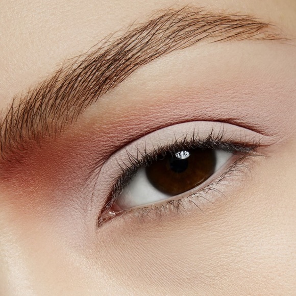 “Yogurt” MAC Pro Palette Shadow. - Picture 4 of 8